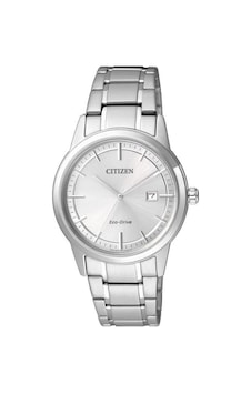 Citizen AW1231-58A Erkek Kol Saati