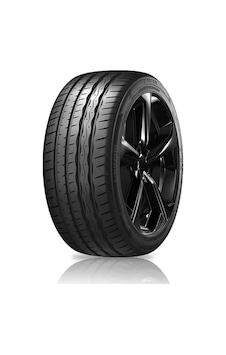295/25zr20 95y Xl Z Fıt Eq Lk03 2023