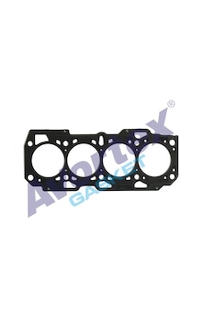 Silindir Kapak Conta Palio Strada Punto 2 Siena Doblo 1 2001+ 1,9d 0,82 Mm. Çelik 46529117 Avortex-242 Silindir Kapak Conta Palio Strada Punto 2 Siena Doblo 1 2001+ 1,9d 0,82 Mm. Çelik 46529117 Avortex-242