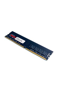 16gb Gmog Ddr4 3200mhz 1.2v Kutulu Pc Ram