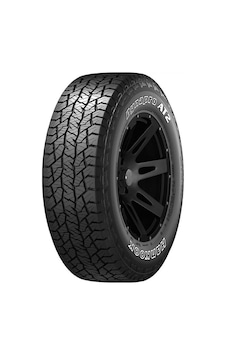 Hankook 265/70R16 112t Dynapro At2 Rf11 M+S Beyaz Yazılı Yaz Lastiği 2025 Hankook 265/70R16 112t Dynapro At2 Rf11 M+S Beyaz Yazılı Yaz Lastiği 2025