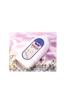 Japlo Bebek Pudrası 150 G