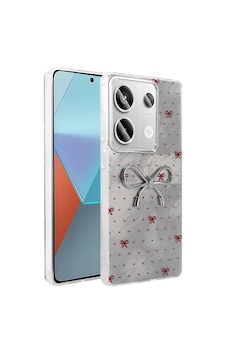 Xiaomi Redmi Note 13 Pro 4g Kılıf Kamera Korumalı Figürlü Zore Ponti Silikon Kapak 1 Xiaomi Redmi Note 13 Pro 4g Kılıf Kamera Korumalı Figürlü Zore Ponti Silikon Kapak 1