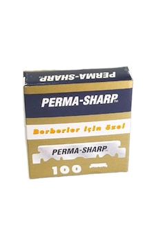 Perma Sharp Hacamat Jileti Perma Sharp Hacamat Jileti