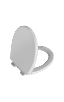 Klozet Kapağı Duroplast Klozet Kapağı
