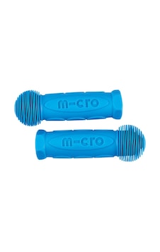 Micro Scooter Elcik Ocean Blue