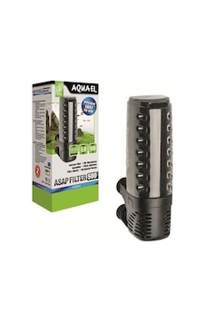 Aquael Akvaryum İç Filtre Filter Asap 700 Aquael Akvaryum İç Filtre Filter Asap 700