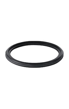 Geberıt Pissu Dirsek Contası 90mm 387.282.00.1 Mat Siyah Geberıt Pissu Dirsek Contası 90mm 387.282.00.1 Mat Siyah