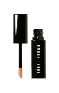 Bobbi Brown Intensive Skin Serum Corrector Kapatıcı Dark Peach