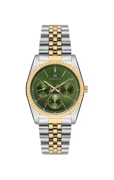 Momentus CW130T-15SG Unisex Kol Saati Momentus CW130T-15SG Unisex Kol Saati