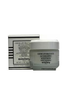 Sisley Creme Hydratente 50 ML Sisley Creme Hydratente 50 ML