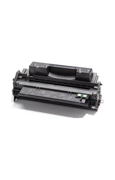 Hp Q2610A Uyumlu Toner 6.000Syf Hp Q2610A Uyumlu Toner 6.000Syf