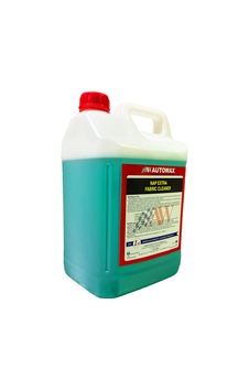 Autowax Araç Içi Hijyenik Temizlik 10 Lt. Autowax Araç Içi Hijyenik Temizlik 10 Lt.