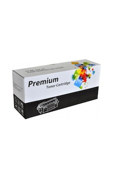 Samsung Xpress SL-M2020.M2020W.M2022 / D111S (Çipli) Uyumlu Toner Samsung Xpress SL-M2020.M2020W.M2022 / D111S (Çipli) Uyumlu Toner