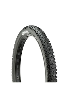 Maxxıs Rekon 27.5x2.25 Telli Dış Lastik Maxxıs Rekon 27.5x2.25 Telli Dış Lastik