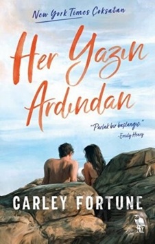 Her Yazın Ardından Her Yazın Ardından