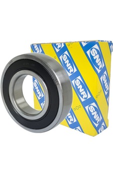 6201 2rs C3 Snr 12x32x10 Mm
