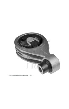 BLUE PRINT ADN180104 Motor Takozu Aski Sol Qashqai / Qashqai+2 1.5Dt Dci 06- Megane III Scenic II 1.5Dci 11360JD500 (WN734269) BLUE PRINT ADN180104 Motor Takozu Aski Sol Qashqai / Qashqai+2 1.5Dt Dci 06- Megane III Scenic II 1.5Dci 11360JD500 (WN734269)