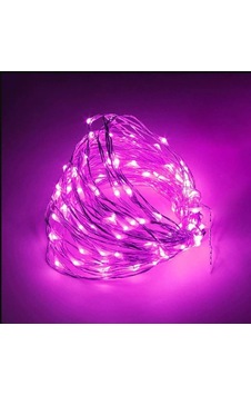 Hidz Peri Led 3/5/10 M Tüm Renkler 3 Metre, Pembe Sku: Zeusb0bfp4hs1q Hidz Peri Led 3/5/10 M Tüm Renkler 3 Metre, Pembe Sku: Zeusb0bfp4hs1q
