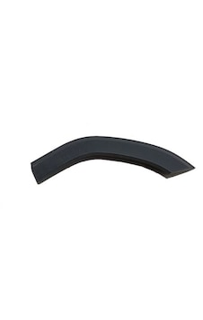 767188638r -renault Duster 2024 Arka Çamurlujk Dodiği Sağ İthal Arka Sağ 767188638r -renault Duster 2024 Arka Çamurlujk Dodiği Sağ İthal Arka Sağ