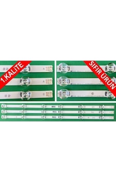 32lb652v, 32lb580n, 32lb582v, 32lf580n Led Bar 32lb652v, 32lb580n, 32lb582v, 32lf580n Led Bar