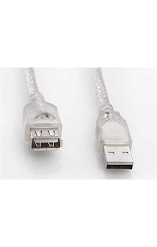 Sl-af2015 Usb Kablo, 1.5 Metre Sl-af2015 Usb Kablo, 1.5 Metre