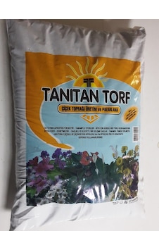 10 Lt Torf Toprak, Fide, Çiçek, Bitki Yetiştirme Torfu 10 Lt Torf Toprak, Fide, Çiçek, Bitki Yetiştirme Torfu