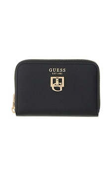 Guess Bianca Kadın Cüzdan-bg9907140 SİYAH Guess Bianca Kadın Cüzdan-bg9907140 SİYAH