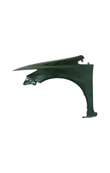 Çamurluk Civic 2012 Sonrası Ön Sol Oem No:60261ts6h00zz Çamurluk Civic 2012 Sonrası Ön Sol Oem No:60261ts6h00zz