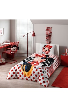 Taç Disney Minnie Mouse Complete Set Taç Disney Minnie Mouse Complete Set