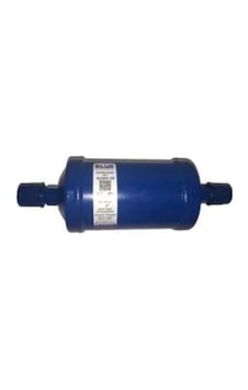 Blue Blr/dml-164 Rakorlu Drayer 1/2"