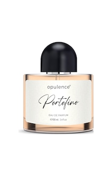 Hc Care Opulence Portofino Kadın Parfüm EDP 100 ML Hc Care Opulence Portofino Kadın Parfüm EDP 100 ML