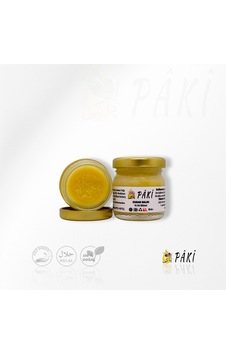 Dudak Balmı 40ml