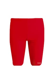 Tryon Erkek Futbol Tayt High (531934761) Tryon Erkek Futbol Tayt High (531934761)