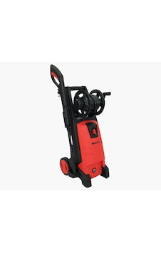 Solax YLQ5640C-150B 2000 W 150 Bar Basınçlı Yıkama Makinesi Solax YLQ5640C-150B 2000 W 150 Bar Basınçlı Yıkama Makinesi