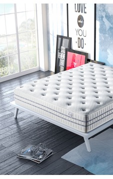 Soley | BlueNight | Sert / Yumuşak Çift Kullanım Özellikli Ergo Soley | BlueNight | Sert / Yumuşak Çift Kullanım Özellikli Ergo