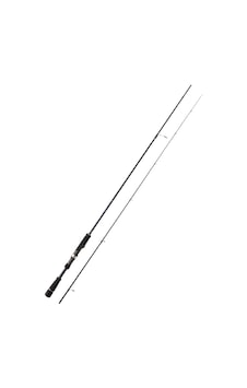 Major Craft Solpara Rock Fish 2.13cm 0.5-7gr Lrf Kamışı - Tubular Major Craft Solpara Rock Fish 2.13cm 0.5-7gr Lrf Kamışı - Tubular