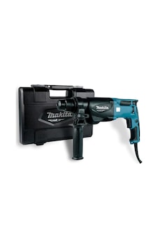 Makita M8701B 26 MM 800W Kırıcı Delici
