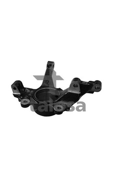 Opel Corsa D 1.3cdtı Z13dtj 2007- Aks Tasiyici Ön Sol 93188961 Bsr Opel Corsa D 1.3cdtı Z13dtj 2007- Aks Tasiyici Ön Sol 93188961 Bsr