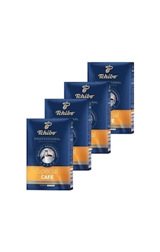 Tchibo Profesional Special Filtre Kahve 4 X 250gr
