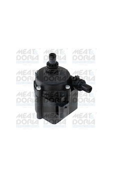 Devirdaim Su Pompası - Alfa Romeo Giulietta - Bitapart-bfı226009