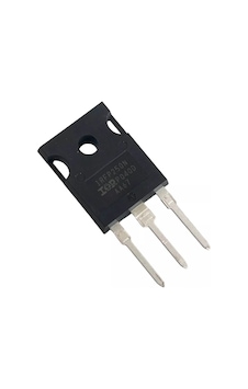 Irfp150 N Kanal Power Mosfet To-247 Irfp150 N Kanal Power Mosfet To-247