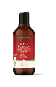 Hmngoakkllby Reishi Şampuan 400 Ml Akllhmng
