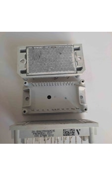 20-1b06ıpa006mc05 Igbt