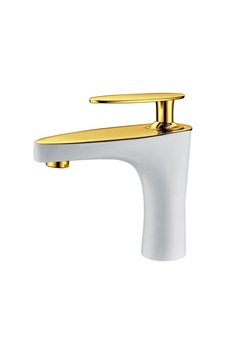Gms Pera Mix Lavabo Bataryası Gms Pera Mix Lavabo Bataryası