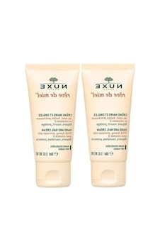 El Ve Tırnak Bakım Kremi 50ml
