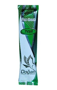 Pasta Şerbet Slime Gıda Boyası Yeşil Toz 9 Gr Paket Pasta Şerbet Slime Gıda Boyası Yeşil Toz 9 Gr Paket