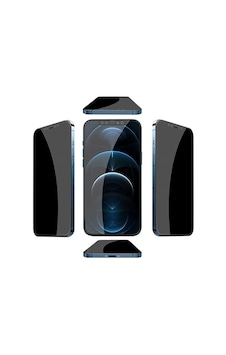 Xiaomi Poco X3 NFC Kırılmaz Cam 5D Hayalet Ekran Koruyucu 476053640 Xiaomi Poco X3 NFC Kırılmaz Cam 5D Hayalet Ekran Koruyucu 476053640