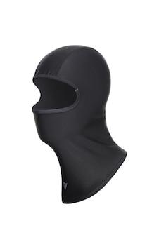 Dainese Daınese Balaklava Siyah Diğer