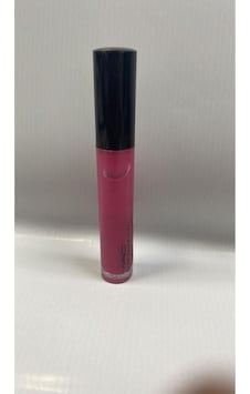 M.A.C Cremesheen Glass Lipgloss Pink Poodie